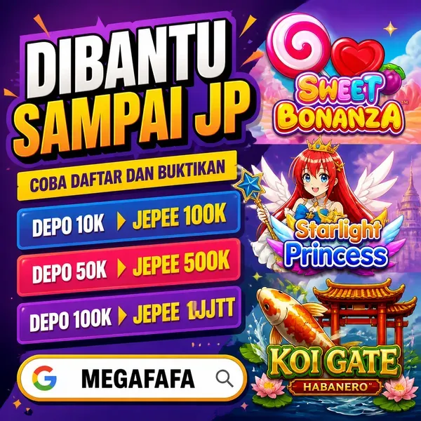 situs judi slot bank bri online 24 jam